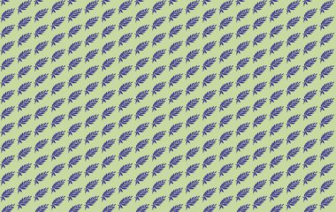 Altıgen desenli modern renkli arkaplan