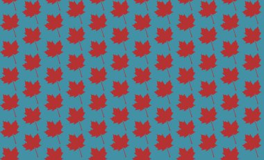 Altıgen desenli modern renkli arkaplan