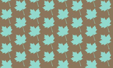 Altıgen desenli modern renkli arkaplan