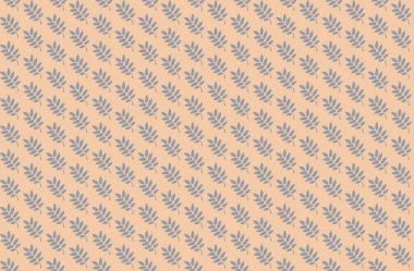 Altıgen desenli modern renkli arkaplan