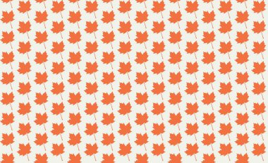 Geometrik elementlerle kusursuz soyut arkaplan