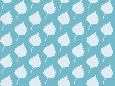 Altıgen desenli modern renkli arkaplan