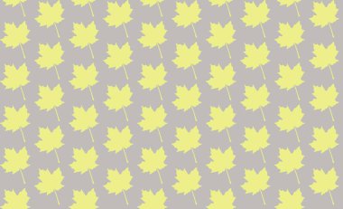 Geometrik elementlerle kusursuz soyut arkaplan