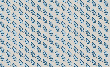 Altıgen desenli modern renkli arkaplan