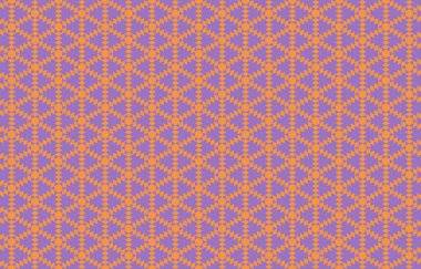 Geometrik elementlerle kusursuz soyut arkaplan