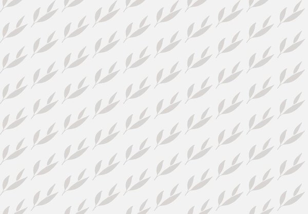 Современный красочный фон с шестиугольным рисунком