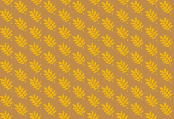 Geometrik elementlerle kusursuz soyut arkaplan