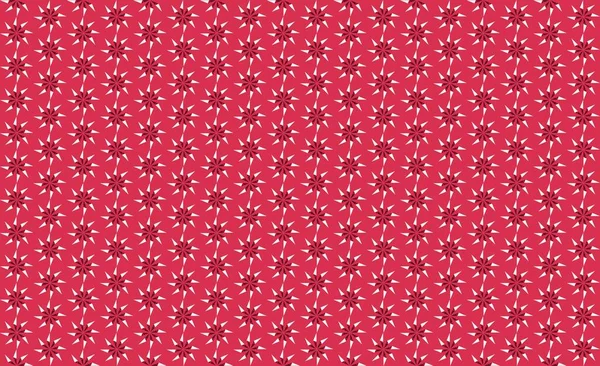 Altıgen desenli modern renkli arkaplan