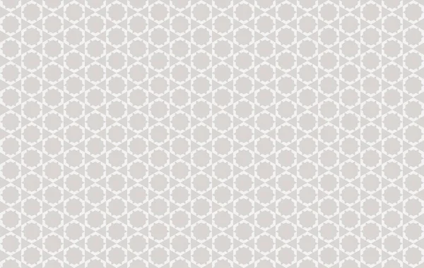 Altıgen desenli modern renkli arkaplan