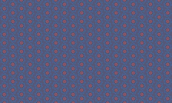 Geometrik elementlerle kusursuz soyut arkaplan