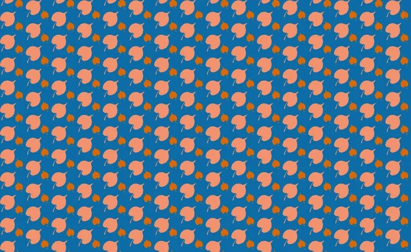 Geometrik elementlerle kusursuz soyut arkaplan