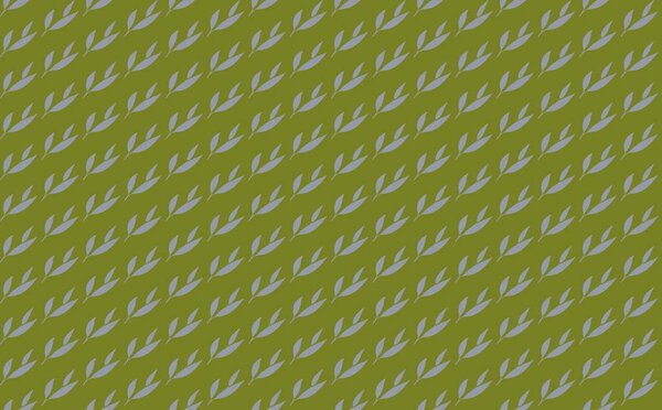 Modern colorful backdrop with hexagonal pattern