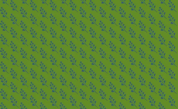 Geometrik elementlerle kusursuz soyut arkaplan