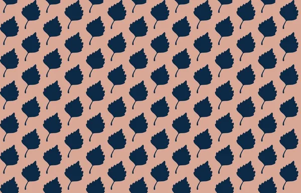 Geometrik elementlerle kusursuz soyut arkaplan