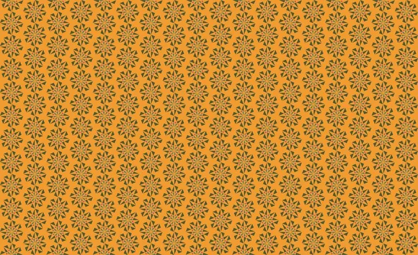 Geometrik elementlerle kusursuz soyut arkaplan