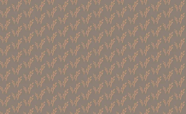 Geometrik elementlerle kusursuz soyut arkaplan