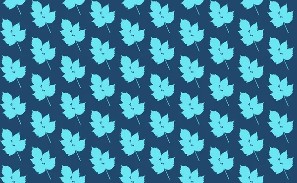 Geometrik elementlerle kusursuz soyut arkaplan