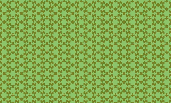 Geometrik elementlerle kusursuz soyut arkaplan