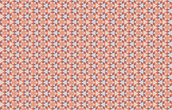 Geometrik elementlerle kusursuz soyut arkaplan