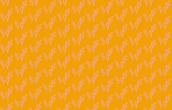 Altıgen desenli modern renkli arkaplan