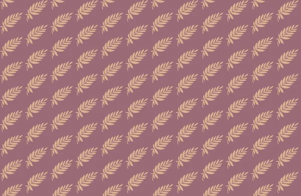 Altıgen desenli modern renkli arkaplan