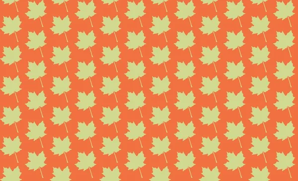 Altıgen desenli modern renkli arkaplan