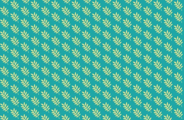 Altıgen desenli modern renkli arkaplan