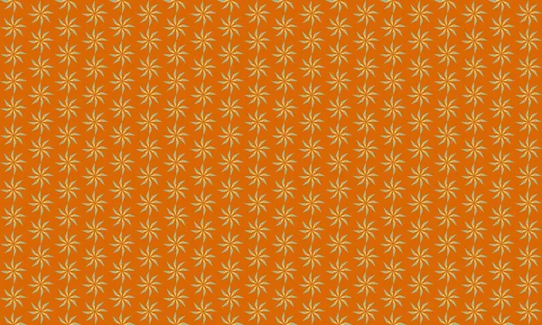 Geometrik elementlerle kusursuz soyut arkaplan