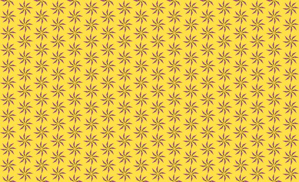 Современный красочный фон с шестиугольным рисунком