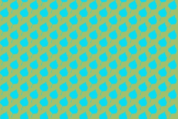 Altıgen desenli modern renkli arkaplan