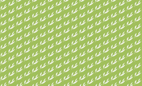 Абстрактный творческий фон с повторяющимися формами