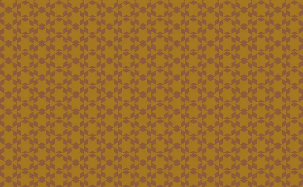 Tekrarlanan şekillerle soyut yaratıcı arkaplan