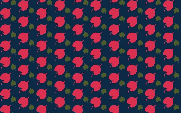 Geometrik elementlerle kusursuz soyut arkaplan