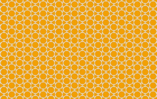 Altıgen desenli modern renkli arkaplan