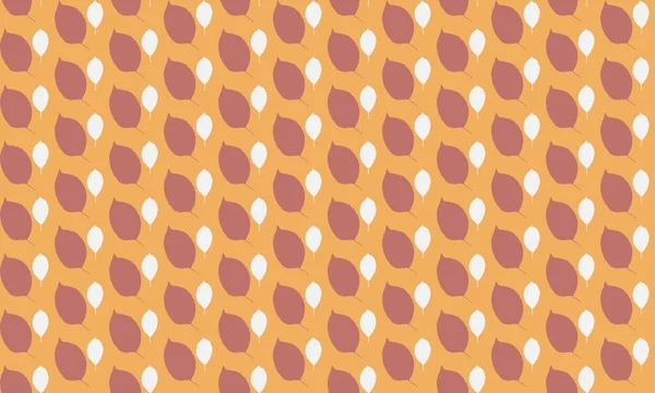 Altıgen desenli modern renkli arkaplan