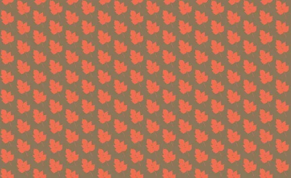 Geometrik elementlerle kusursuz soyut arkaplan