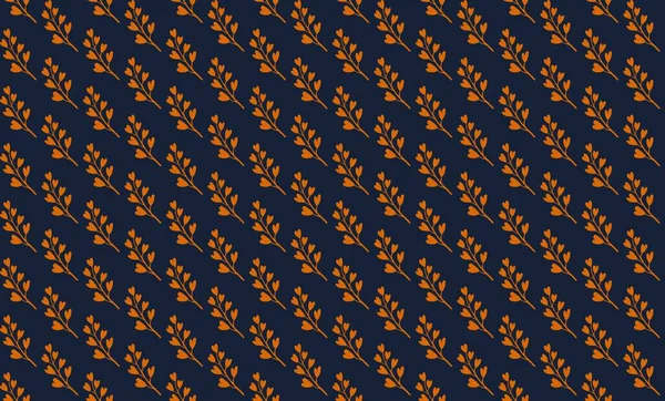 Geometrik elementlerle kusursuz soyut arkaplan