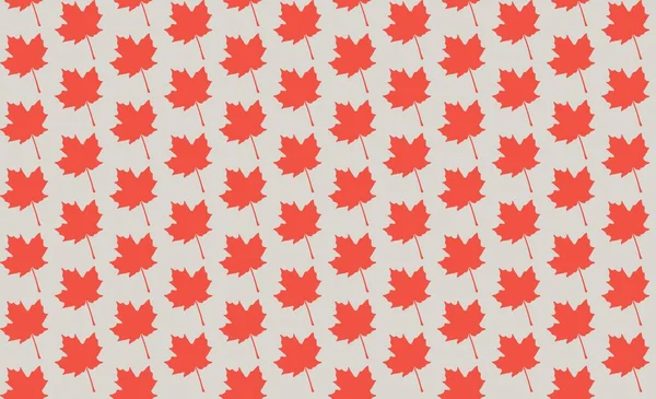 Tekrarlanan şekillerle soyut yaratıcı arkaplan