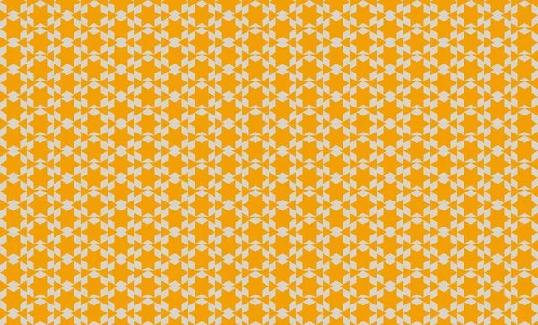 Geometrik elementlerle kusursuz soyut arkaplan