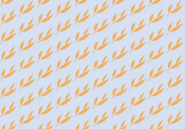 Geometrik elementlerle kusursuz soyut arkaplan