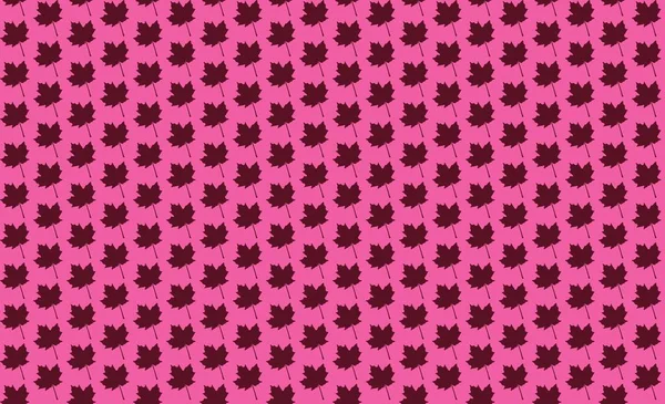 Geometrik elementlerle kusursuz soyut arkaplan