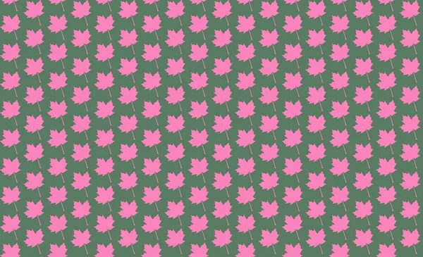 Altıgen desenli modern renkli arkaplan