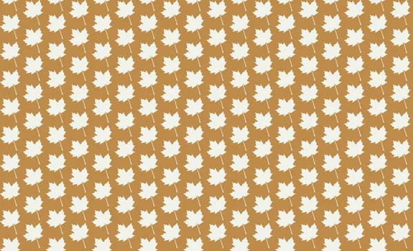 Geometrik elementlerle kusursuz soyut arkaplan