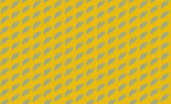 Geometrik elementlerle kusursuz soyut arkaplan