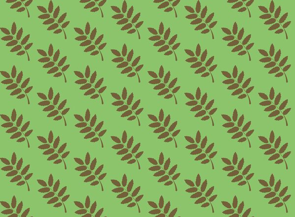 Современный красочный фон с шестиугольным рисунком