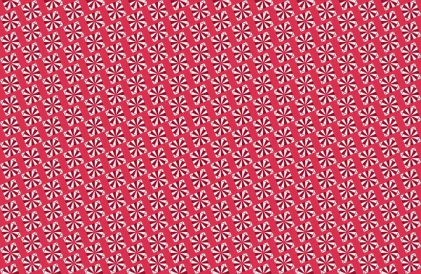 Altıgen desenli modern renkli arkaplan