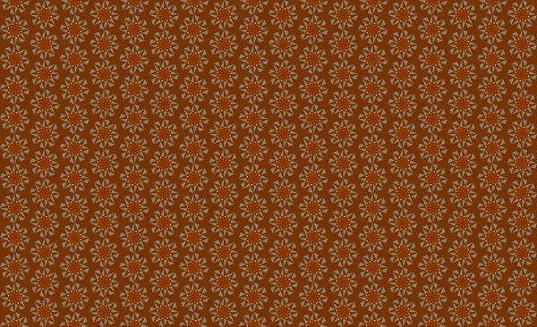 Altıgen desenli modern renkli arkaplan