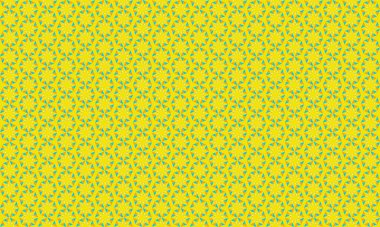 Tekrarlanan şekillerle soyut yaratıcı arkaplan