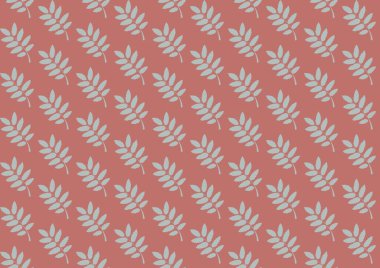 Geometrik elementlerle kusursuz soyut arkaplan