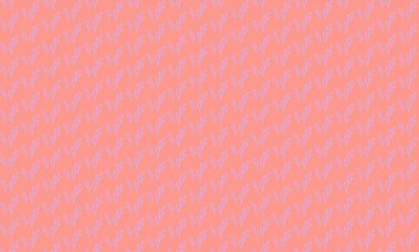 Altıgen desenli modern renkli arkaplan